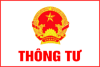 Thông tư bãi bỏ các thông tư của Bộ Tài chính quy định chi tiết việc sử dụng vốn nhà nước để mua sắm nhằm duy trì hoạt động thường xuyên của cơ quan nhà nước