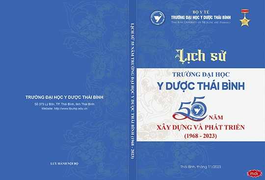 Nhà cái Ee88
 giới thiệu cuốn sách “Lịch sử Nhà cái Ee88
 - 55 năm xây dựng và phát triển”