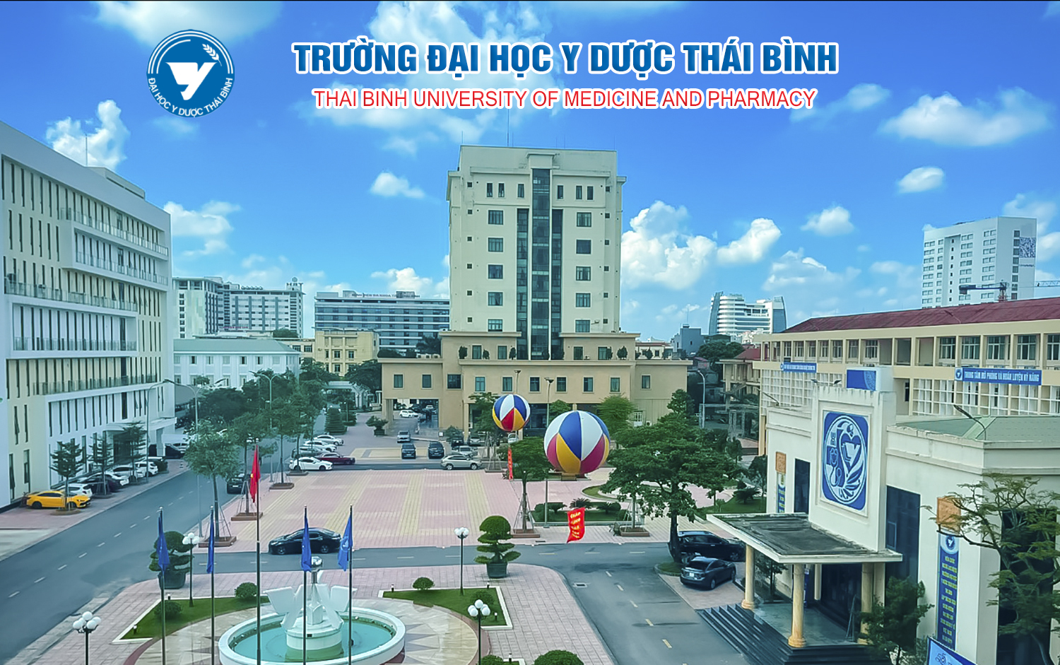 Ứng dụng trí tuệ nhân tạo (AI) trong chẩn đoán hình ảnh ung thư vú tại Bệnh viện Đại học Y Thái Bình